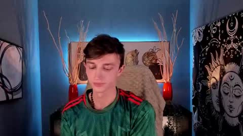 John online show from 02.24.25