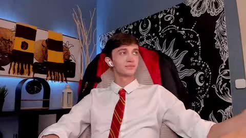 John online show from 02.28.25