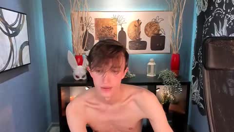 John online show from 03.05.25