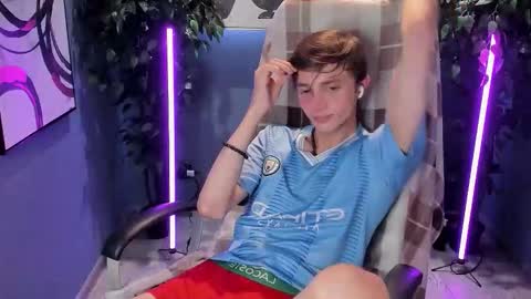 John online show from 09.14.25