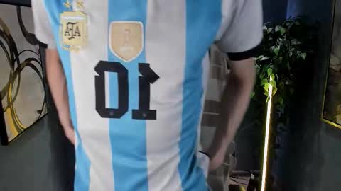 John online show from 09.14.25