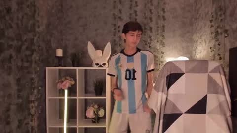 John online show from 09.24.25