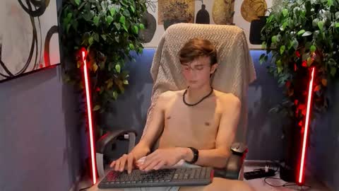 John online show from 09.28.25