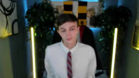 John online show from 10.19.25