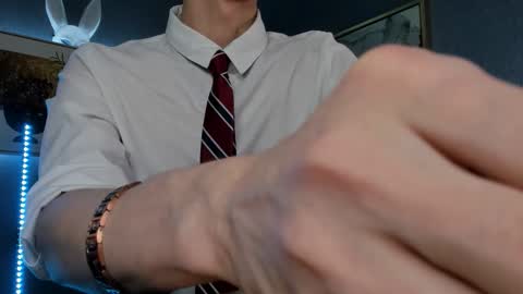 John online show from 11.13.25