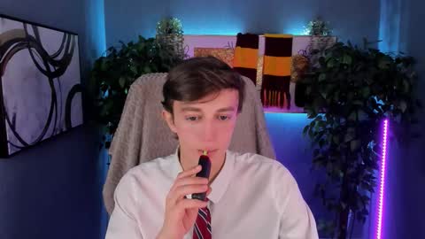 John online show from 11.21.25