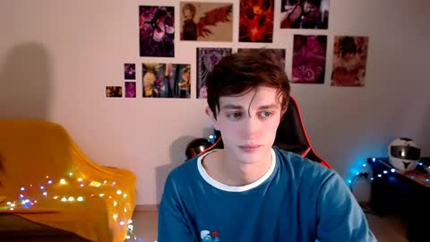 Snapshot of john_winx chatting on 03.30.26 john_winx online show from 03.30.26