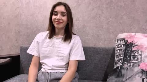 Melisa online show from 02.24.26