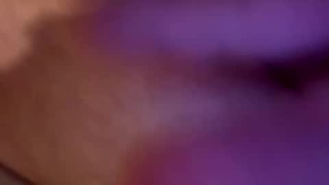 johnarron11 online show from 10.26.25