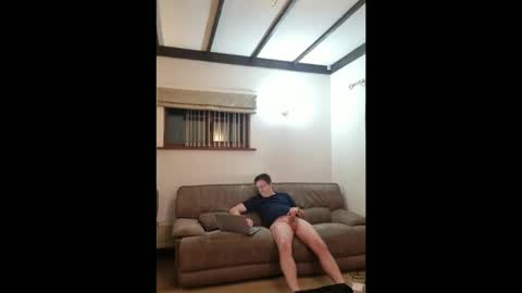 johnathan_stuart33 online show from 02.03.26