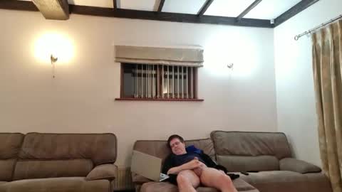 johnathan_stuart33 online show from 02.22.26