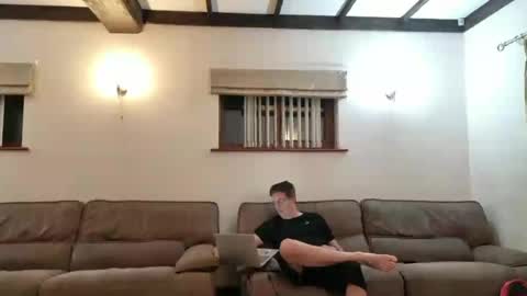Snapshot of johnathan_stuart33 chatting on 06.16.26 johnathan_stuart33 online show from 06.16.26
