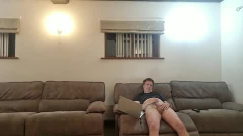 Snapshot of johnathan_stuart33 chatting on 06.18.26 johnathan_stuart33 online show from 06.18.26