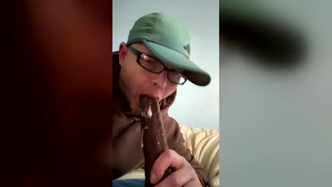 bisexual King  online show from 02.05.26