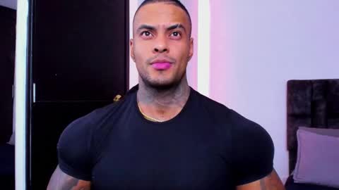 john belt online show from 11.19.25