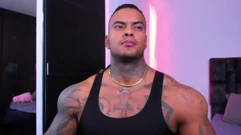 john belt online show from 12.22.25