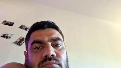johnbixxx494648 online show from 06.08.26