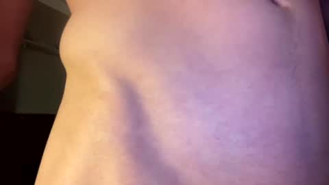 Snapshot of johnblou chatting on 01.23.25 johnblou online show from 01.23.25