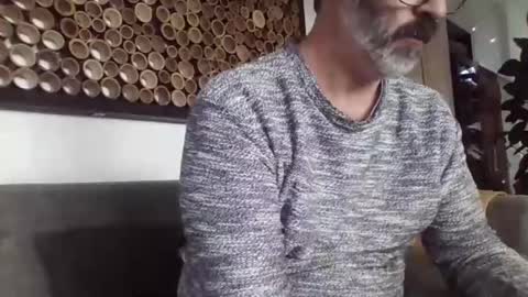 JohnBob online show from 12.09.24