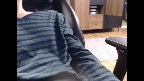 johnbongo online show from 04.03.26