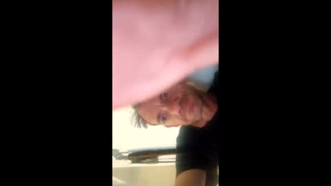 Snapshot of johnbradleythe2nd chatting on 05.16.26 johnbradleythe2nd online show from 05.16.26