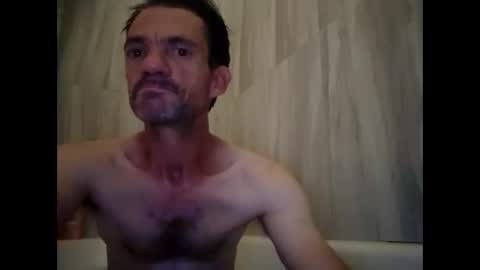 Snapshot of johnbradleythe2nd chatting on 06.09.26 johnbradleythe2nd online show from 06.09.26
