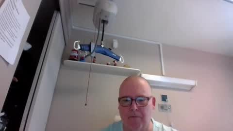 johncandy59 online show from 06.05.26