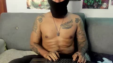 John carrie    Independent  Help me reach my goal 100 likes and 10000 followers  online show from 02.28.25