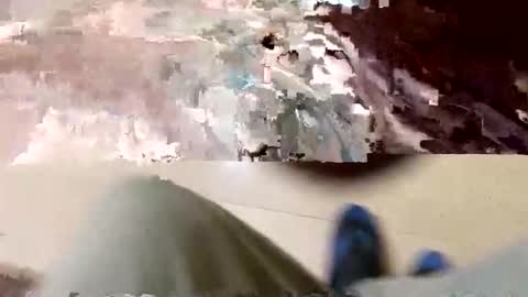 johncockhot online show from 01.17.26