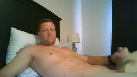 johnd101020 online show from 03.24.26