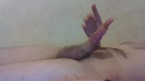 Snapshot of johnd1991 chatting on 01.14.26 Johnd1991 online show from 01.14.26