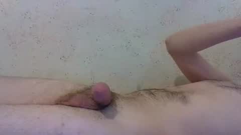 Snapshot of johnd1991 chatting on 02.10.26 Johnd1991 online show from 02.10.26