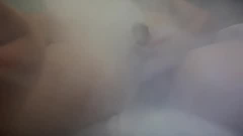 Snapshot of johndeepinn chatting on 05.23.26 johndeepinn online show from 05.23.26