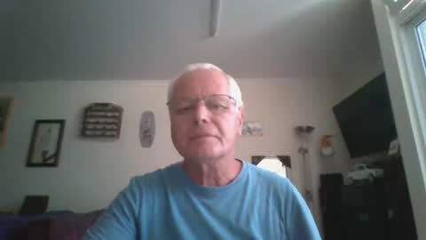 johndesnudado online show from 09.21.25