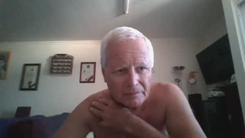 Snapshot of johndesnudado chatting on 07.06.26 johndesnudado online show from 07.06.26