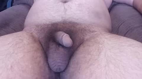 johndong1263 online show from 01.18.26