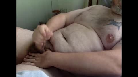 johndory84 online show from 09.11.25