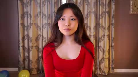 Marana online show from 02.28.26