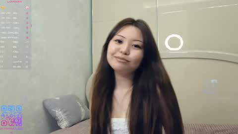 Marana online show from 04.02.26