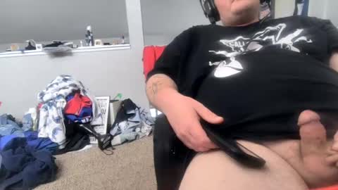 johnfernandez784 online show from 08.07.26