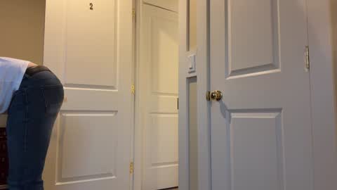 J online show from 12.21.24