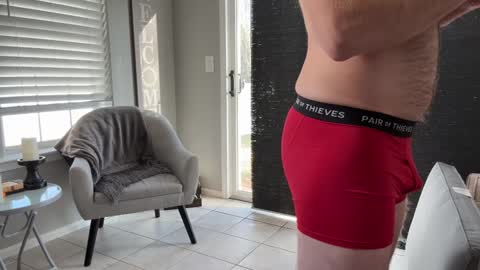 J online show from 01.30.25