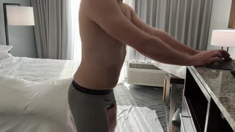 J online show from 02.02.25