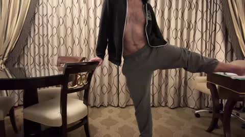 J online show from 02.09.25