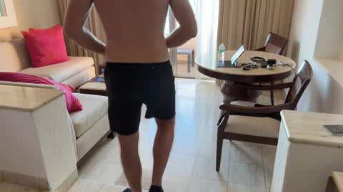 J online show from 02.28.25