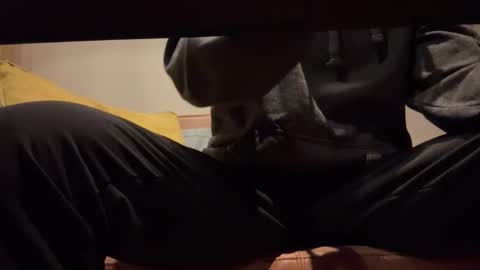 J online show from 10.02.25