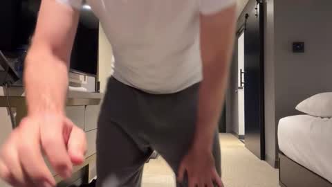 J online show from 10.24.25