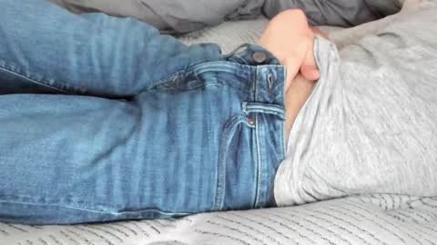 JohnnySilk online show from 02.25.26