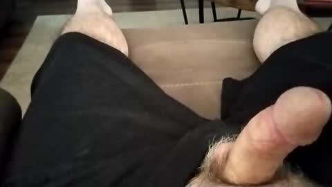 johnfromsocal1980 online show from 01.10.26