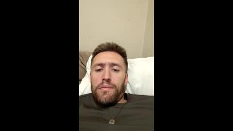 johngiaver3 online show from 03.11.26